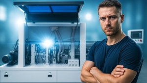 СКОРОСТЬ И КАЧЕСТВО В ОДНОМ ФЛАКОНЕ! 🔥