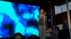 IMG_1487