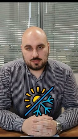 Полное видео уже на канале!  #зерносушилка #сельхозтехн