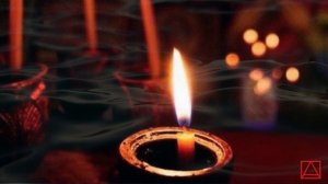 Св. Исаак Сирианин Подвижническия наставления ч.17