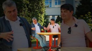 В День семьи, любви и верности говорим о самом главном ❤️
