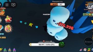 ЭВОЛЮЦИЯ Браинрот В РОБЛОКС