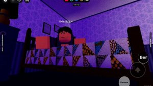 Фнаф фильм повтор в роблокс