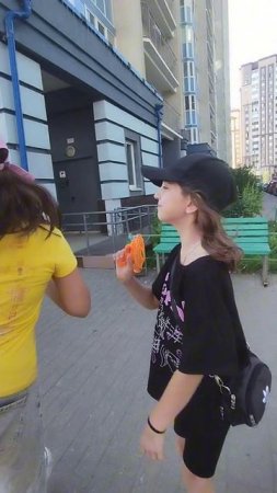 МДА.... И ЭТО ПОСТОЯННО 🤣