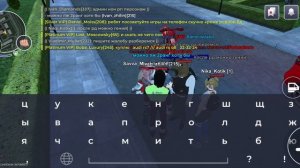 1000263322.mp4
