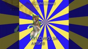 вы под прошлым видео 8 лайков набрали для этого канала это много
