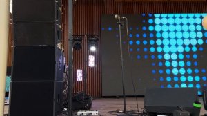 IMG_1464