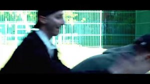 фогелья мальчик песня