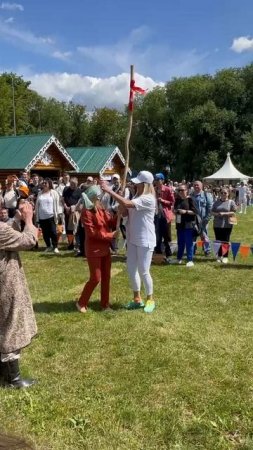 Российская фигуристка Камила Валиева