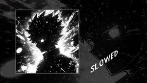 phonk killazz, KE PLAYA, DJ ZN07 - SENTA SENTA (Официальная премьера трека)