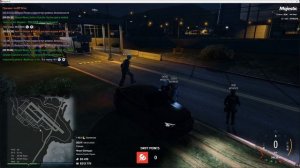 время 09.07.2025 00:13 мой статик 175123 статик нарушителей 163770. DM