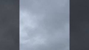 EEQI4855