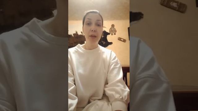 Отзыв о программе профессиональной переподготовки в Северо-Западной Академии ДПО и ПО Александры Е.