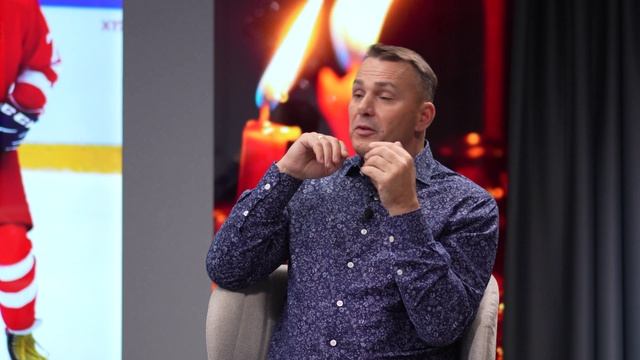 Зачем Кириллу Андрееву сольная карьера?  ТИЗЕРhttps://t.me/TAISIYAROMANOVAKANAL