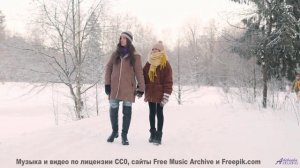 Забудь о шуме - эта музыка наполняет тишиной твою душу - Suppa -- Ketsa -- Night Vision