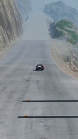🎮🧨💣BeamNG.drive 0.35 #crash-test #краш-тест #автосимулятор #Таз #УАЗ #Нива #Икарус #МАЗ #КАМАЗ