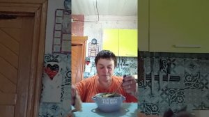 09-07-2025 Приятного аппетита 😋
