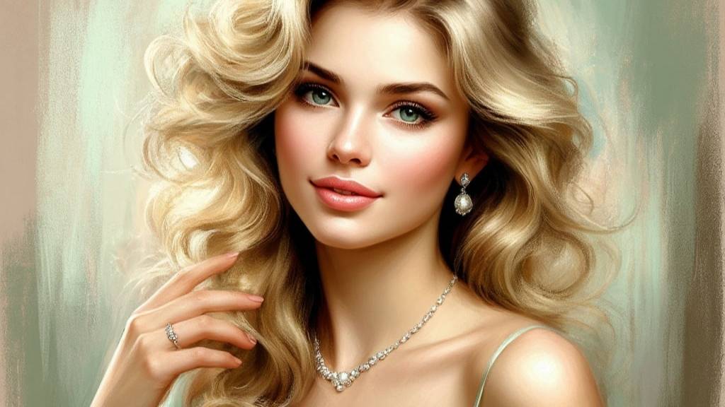 Марина