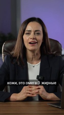 Какие напитки вредят вашей коже?