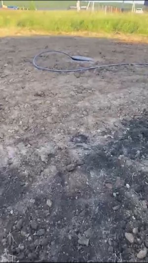 video_2025-07-09_12-14-31