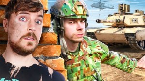 ЧЕЛЛЕНДЖ, СКРОЙСЯ ОТ ВОЕНКИ ‼️