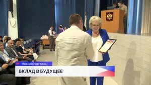 На заседании коллегии Министерства здравоохранения обсудили вопросы детского и материнского здоровья