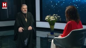 Пётр и Феврония | ОТКРОВЕННО О ВАЖНОМ