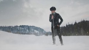 Небо.mp4