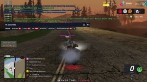 GTA_SA_MP 2025-07-08 22-41-13