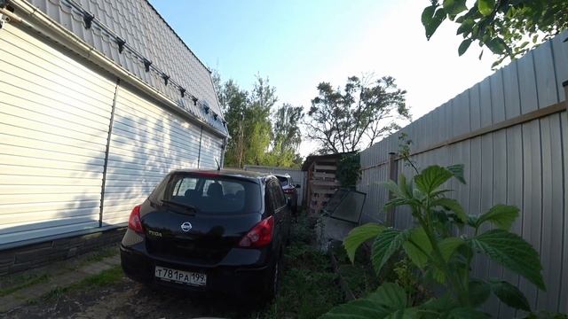 Жара. Открыли купальный сезон