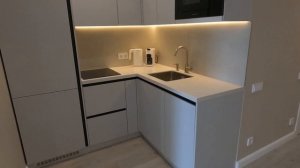 Видеоролик СОЧИ