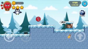МУЛЬТФИЛЬМЫ ДЛЯ ДЕТЕЙ,  МУЛЬТИКИ ПРО РЫБКУ И ЕГО ДРУЗЕЙ.  ДЛЯ ДЕТИШЕК