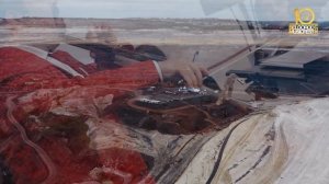 Борислав Струлёв - Концерт 1 июня 2021