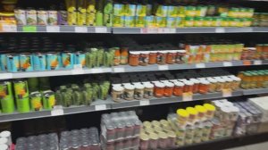 Днепропетровск  8 Июля 2025 г.