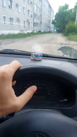 Нет линка, нет связи, нет интернета