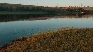 С дальнобоем покончено! Наконец то наслаждаюсь жизнью