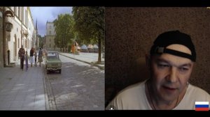 Как Литва готовится к вторжению
