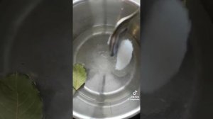 1000105499.mp4