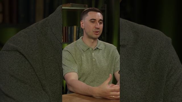 НЕТДОЛГОФФ про конкурению