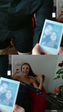 Фоткаемся