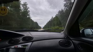 Безопасная скорость любовь к порядку. Автогений