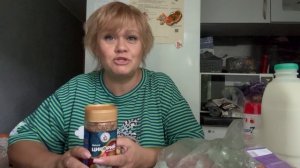 Цены довольно приятные. Распаковочка.