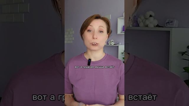 Причины онемения в руках