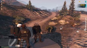 RАGЕ Multiplayer    2025-07-09 19-24-21