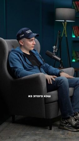 Сколько можно заработать в телеграме?