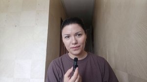 Маятники, карты таро и магия