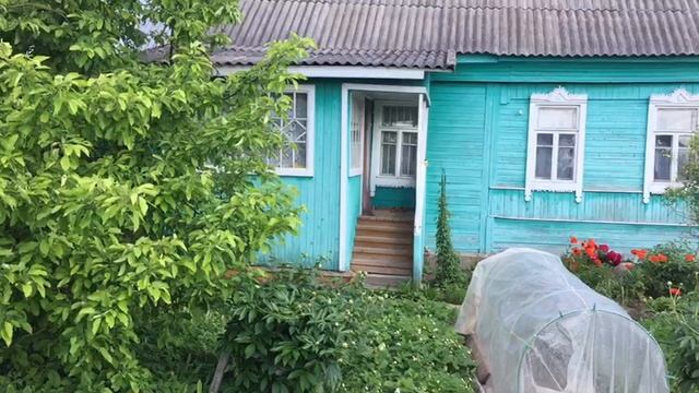 09-07-2025 смотреть онлайн