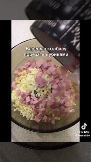 1000102677.mp4