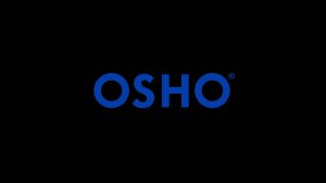 Osho, The Last Testament. Interview 126