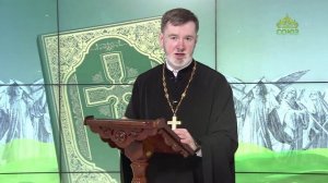 Евангелие 10 июля. Кто будет исполнять волю Отца Моего Небесного, тот Мне брат, и сестра, и матерь